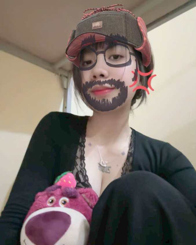 709462-ef5d3ab6f627.png