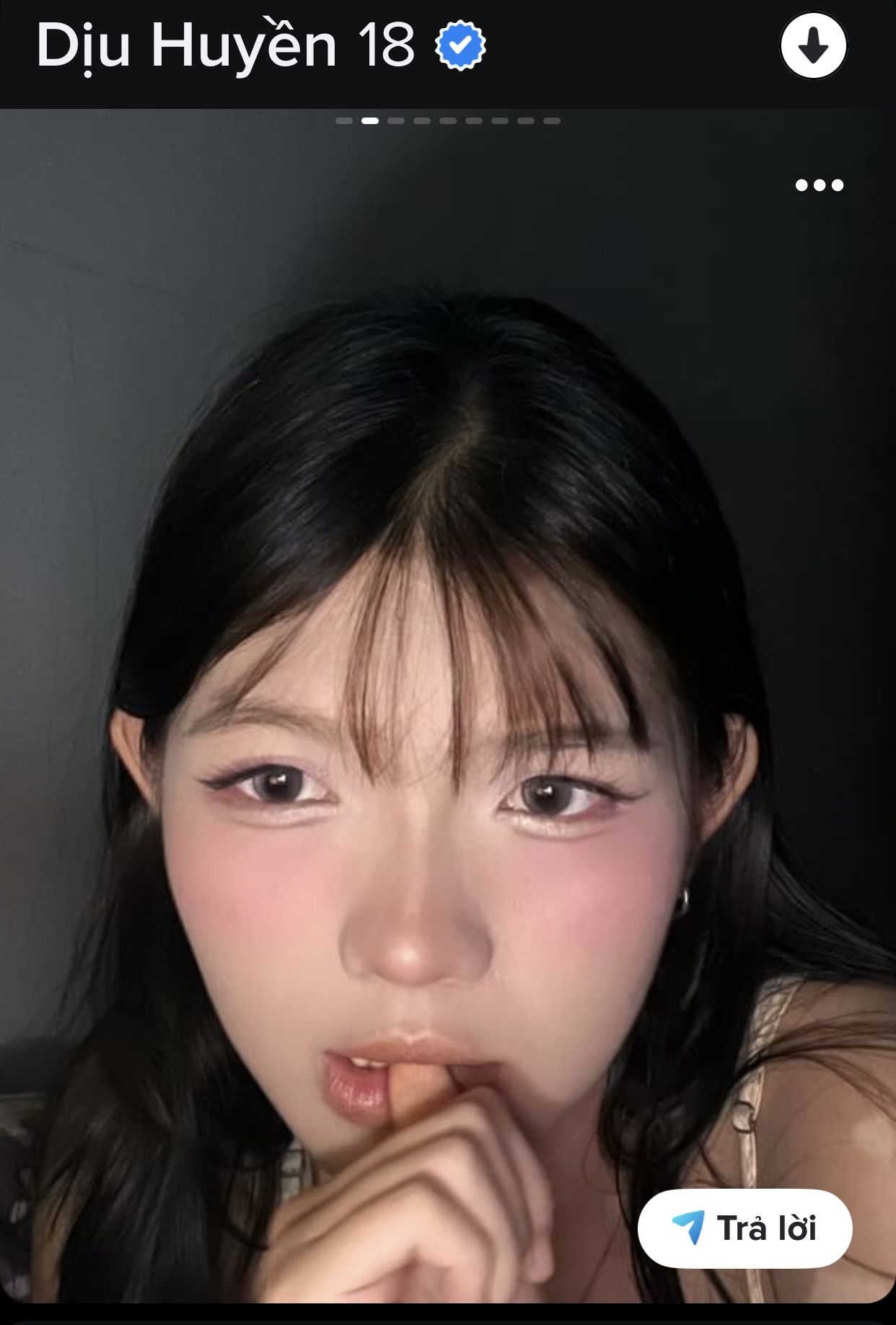 709480-86161e5d6e1f.jpeg