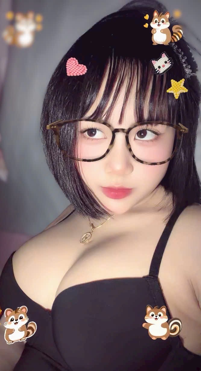 709482-e8b92821647f.jpeg