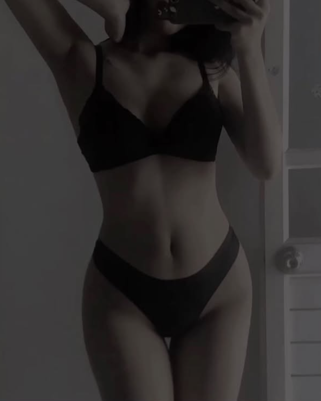 709493-acb2ee7e16fb.png