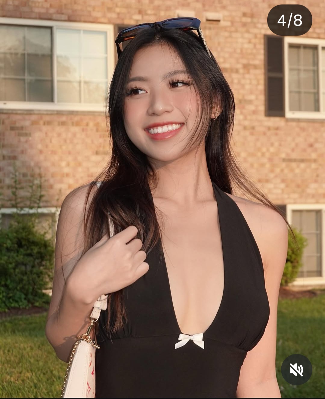 709521-4df339fba4de.jpg