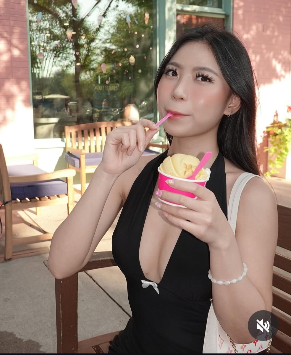 709524-52bd281589ae.jpg