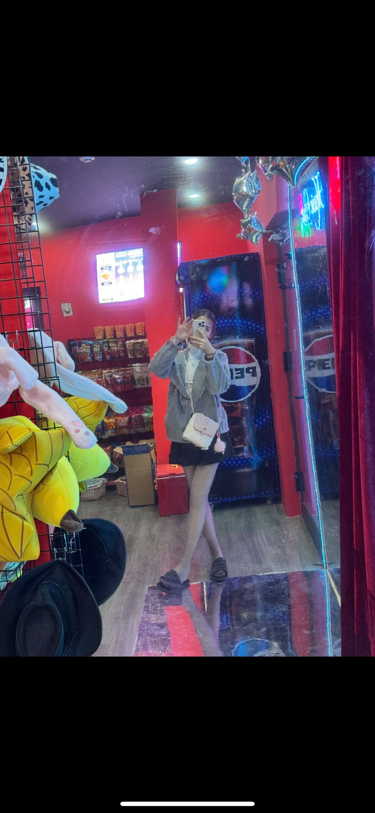 709542-24f636f97c68.jpeg
