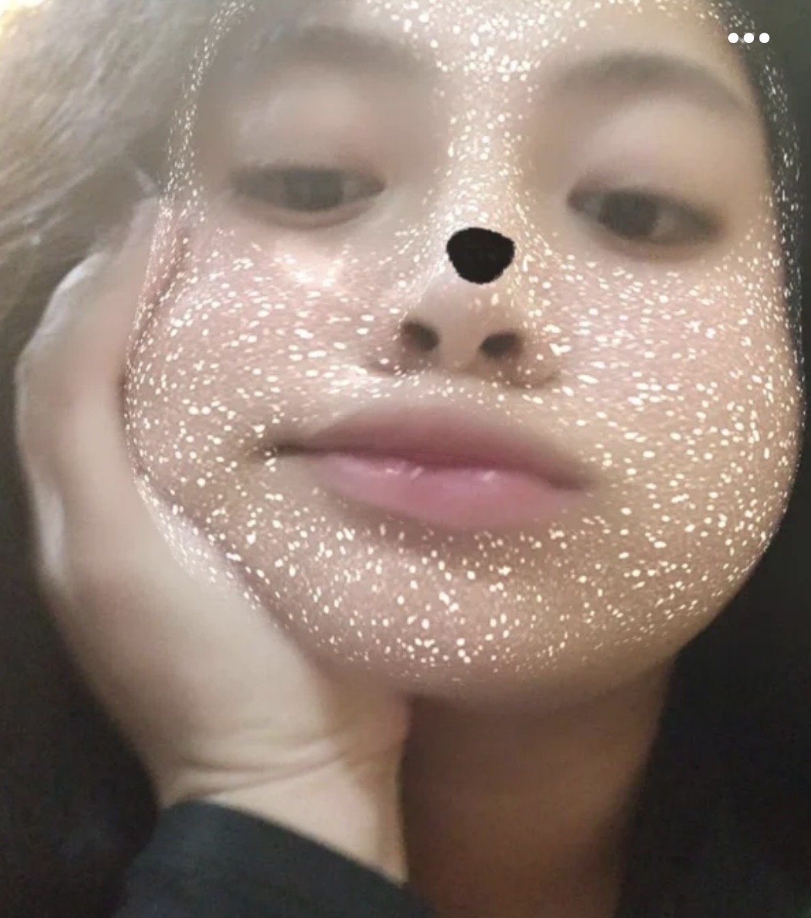 709553-edfcf5a17389.jpeg