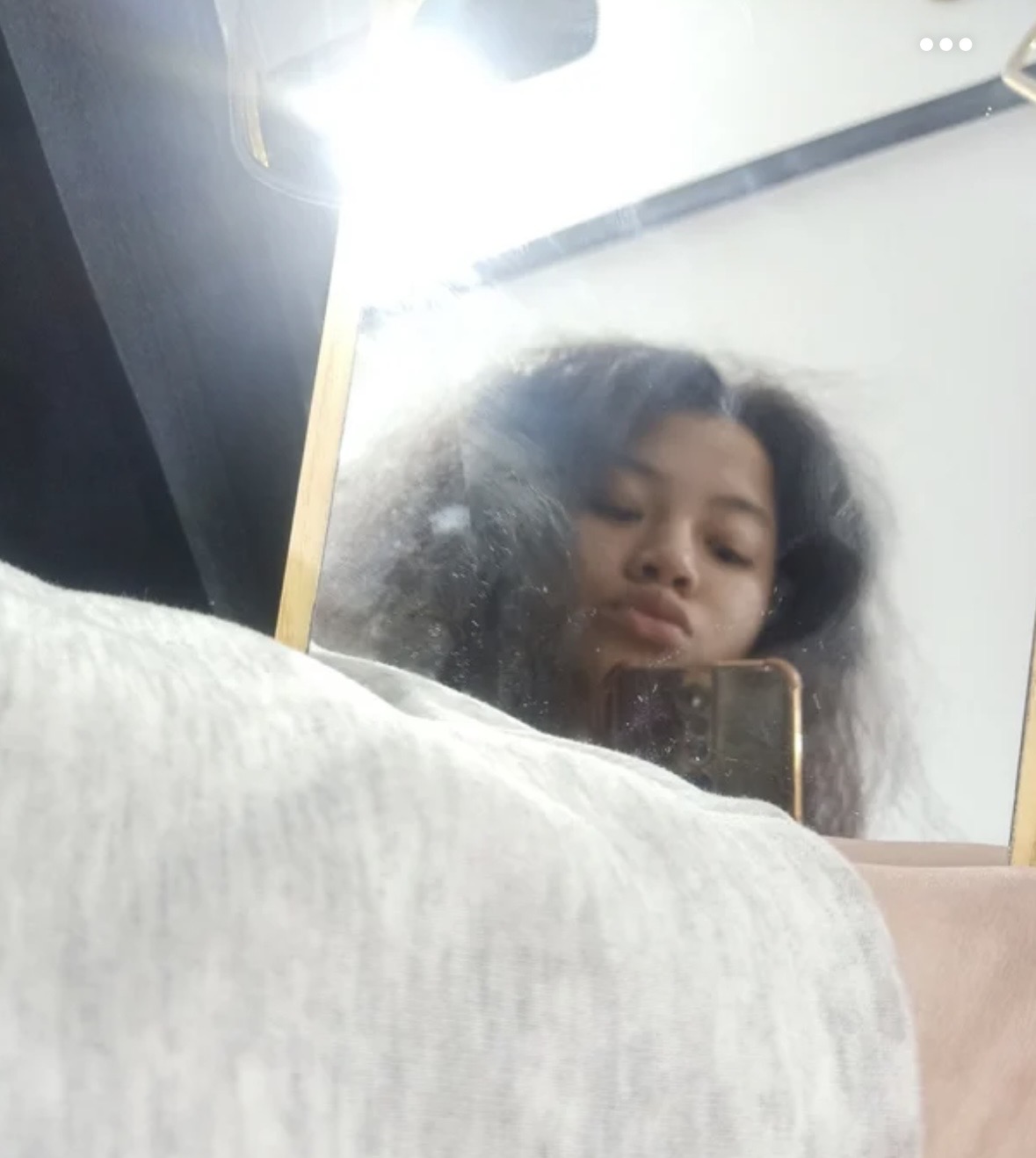 709554-ca4f4760c92e.jpeg