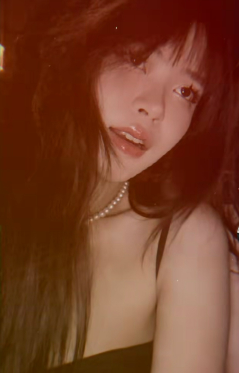 709598-e02a08a7a888.jpg