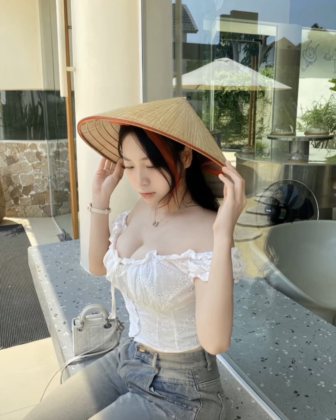 709649-32d565881275.jpeg