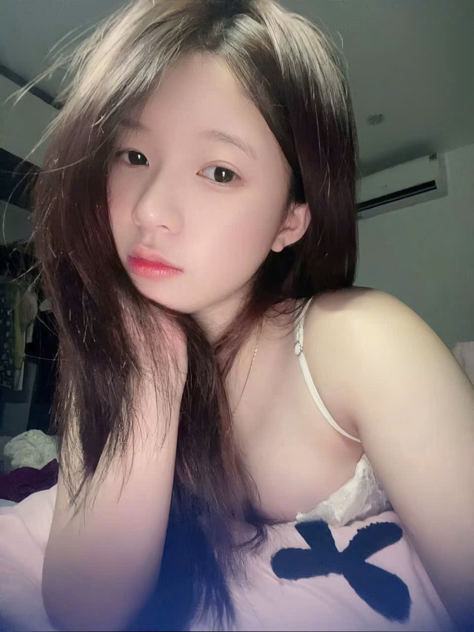 709672-7c5a4a7800db.jpeg