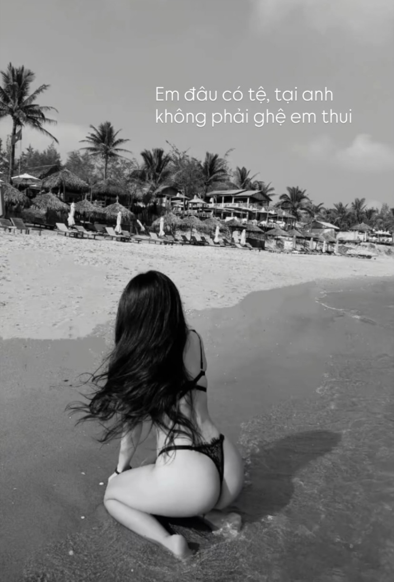 709871-f27ead84e960.jpeg