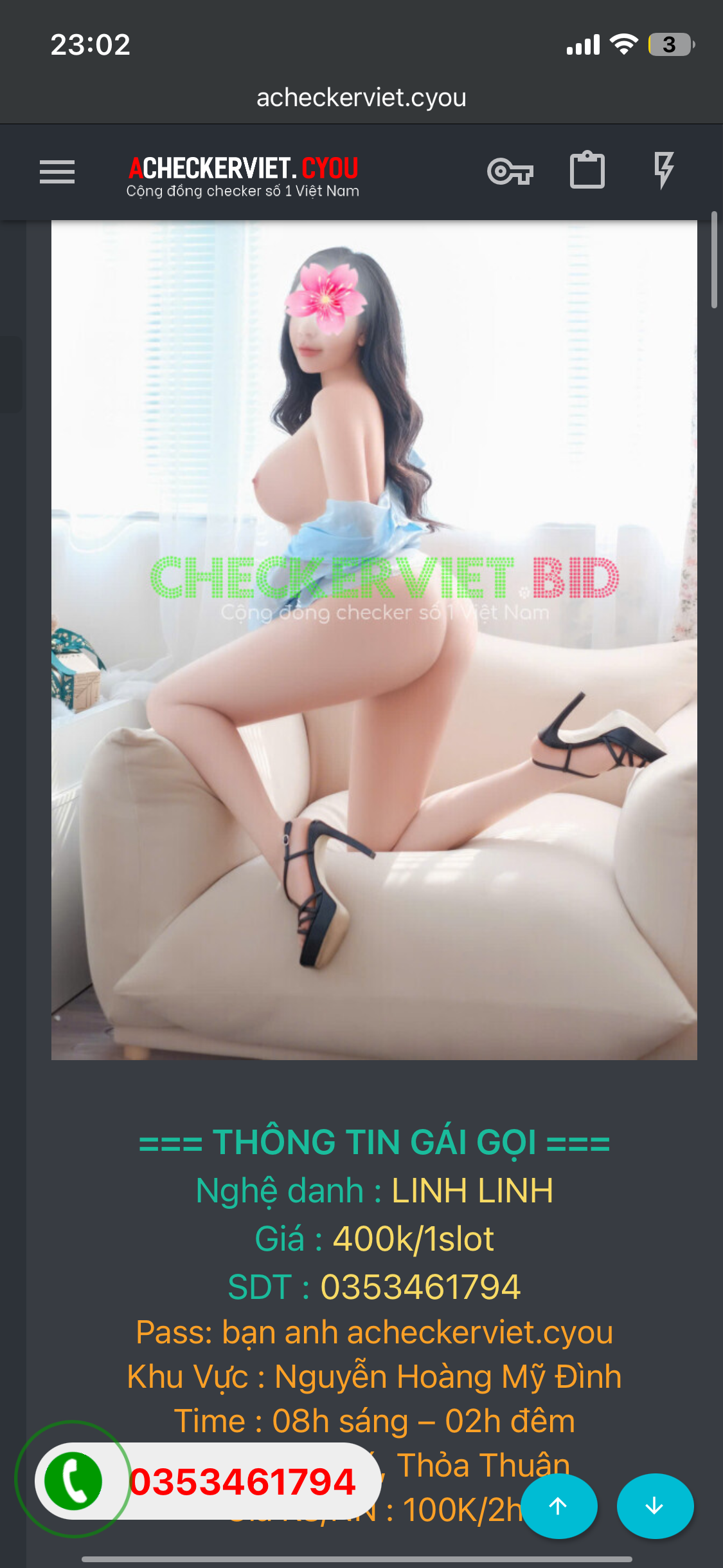 709880-4c8dbc028220.png