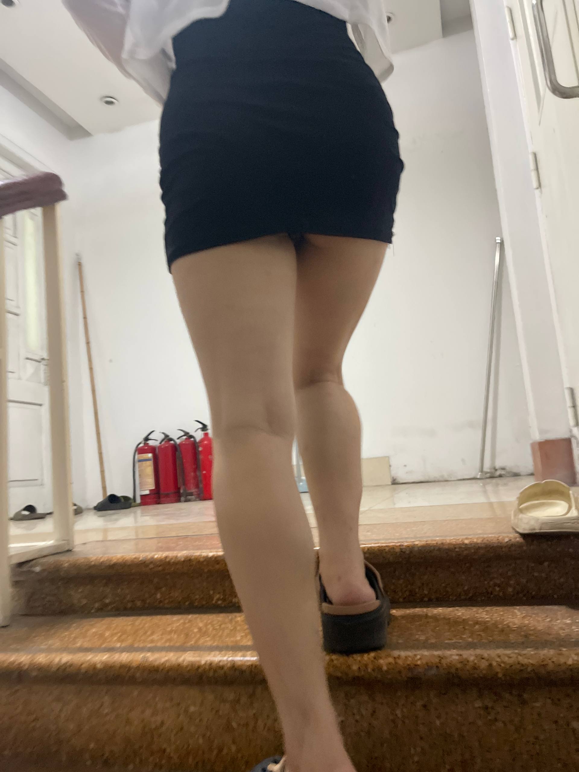 709958-9ea849d4a7ca.jpg