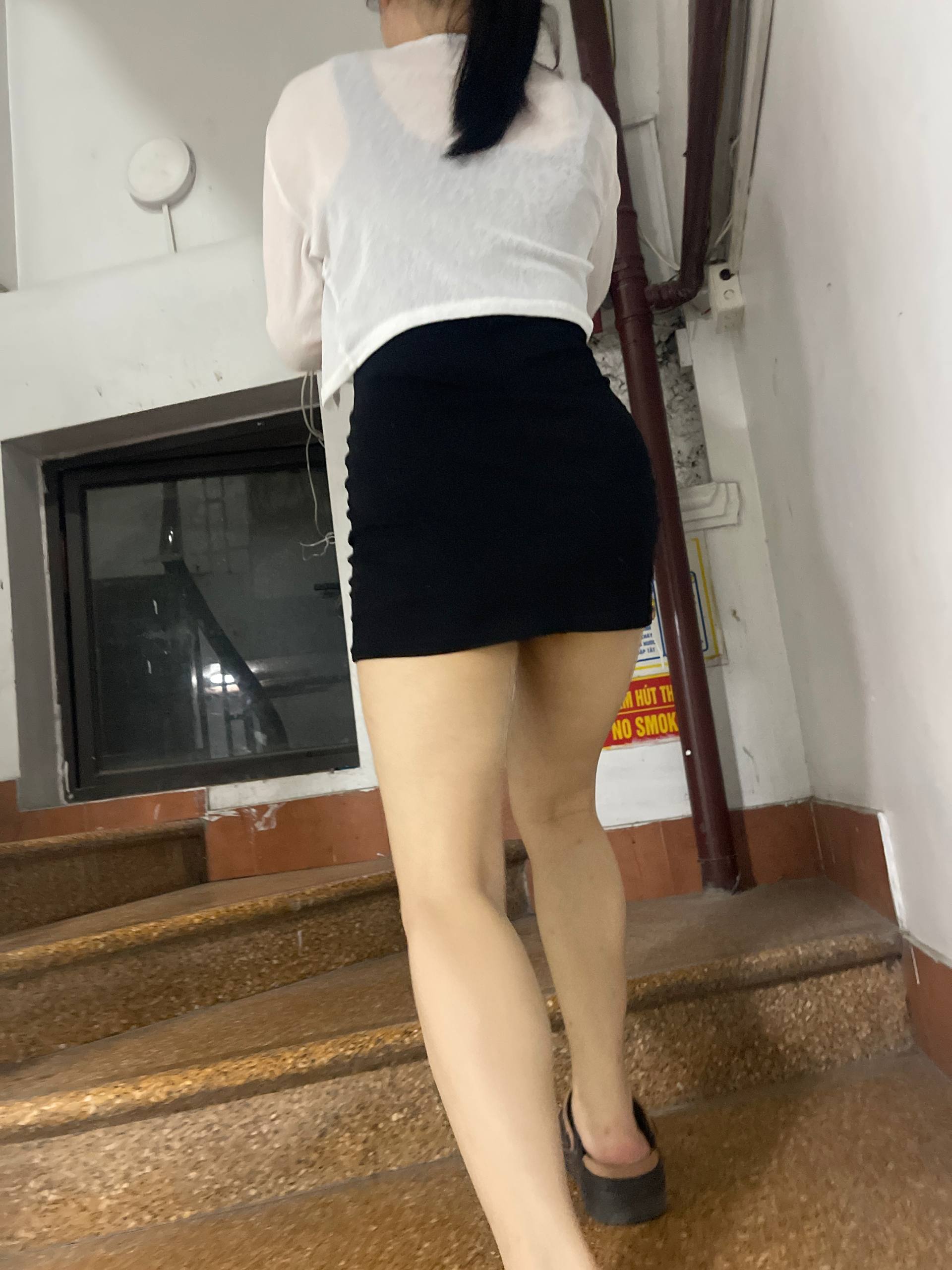 709961-8c97d7d0ab30.jpg