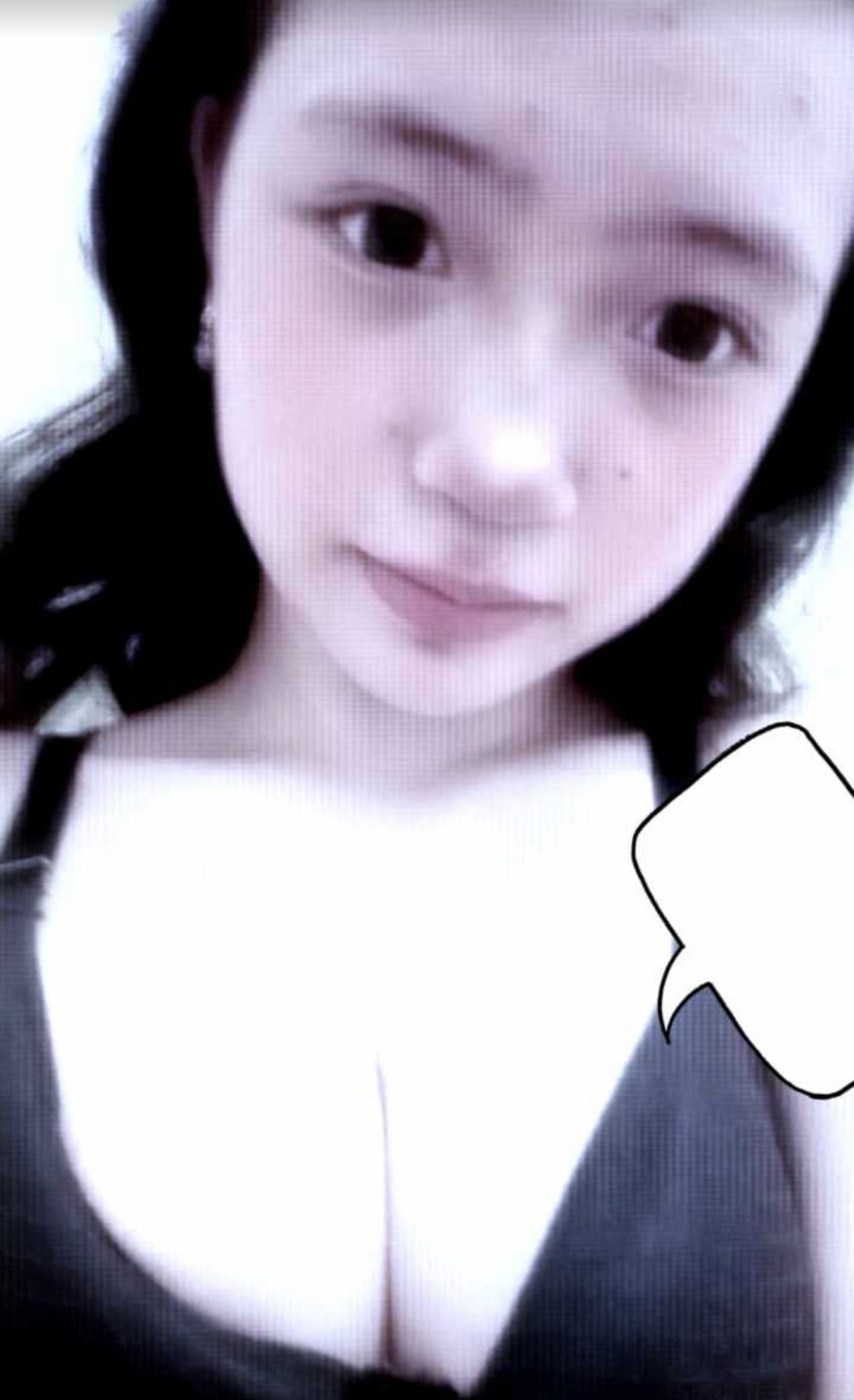 709962-89c132c2d5c3.jpeg