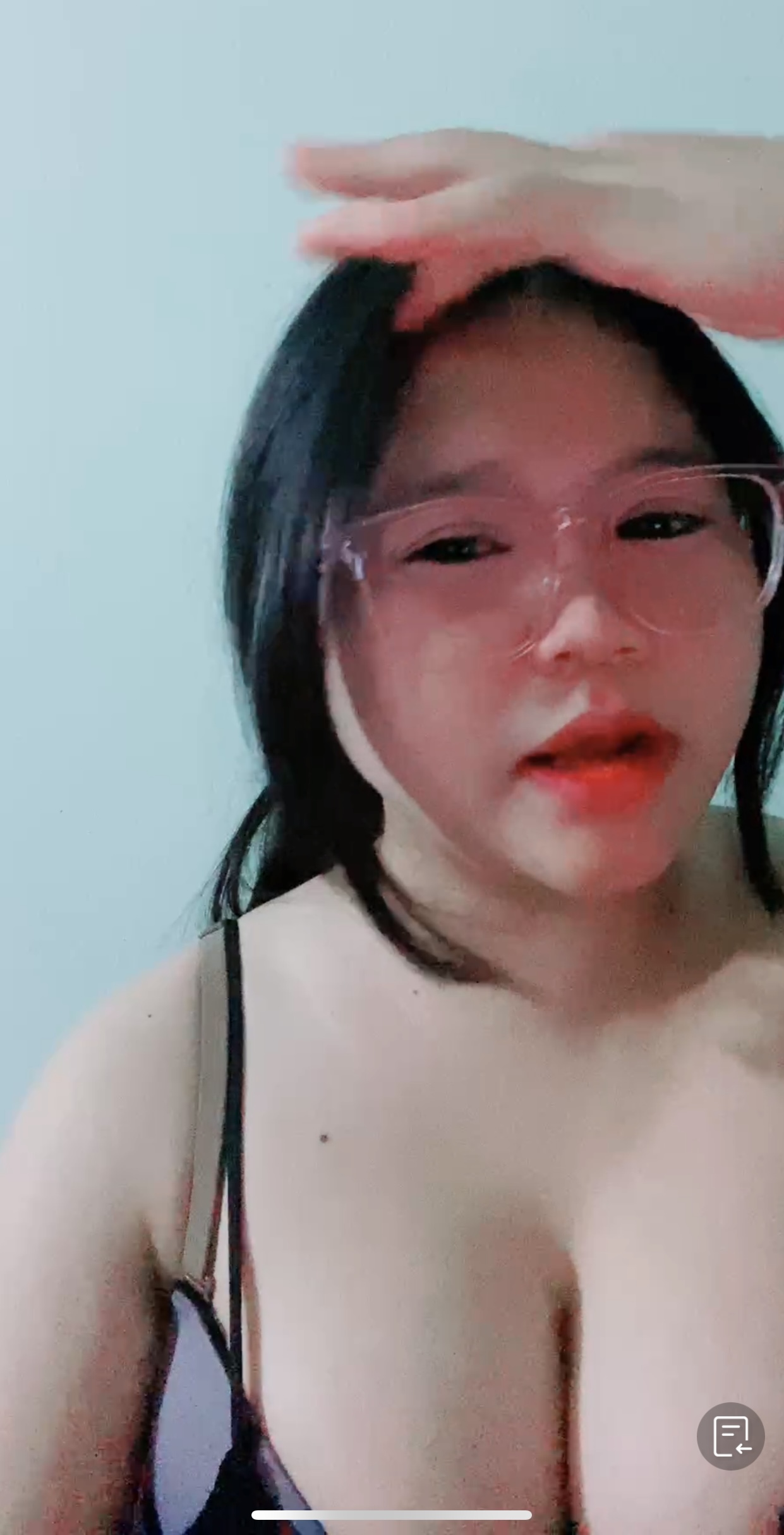 709974-d3c4b643a1b4.jpeg