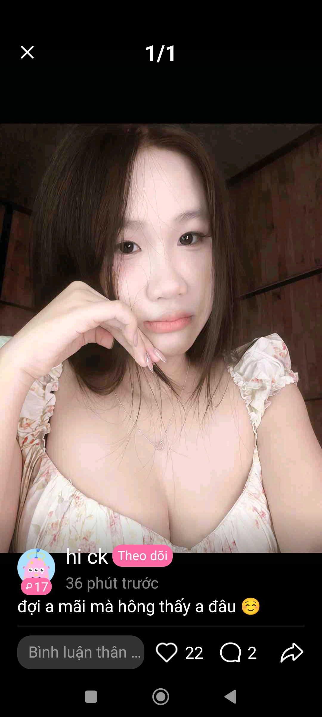 709993-096e32961893.jpg
