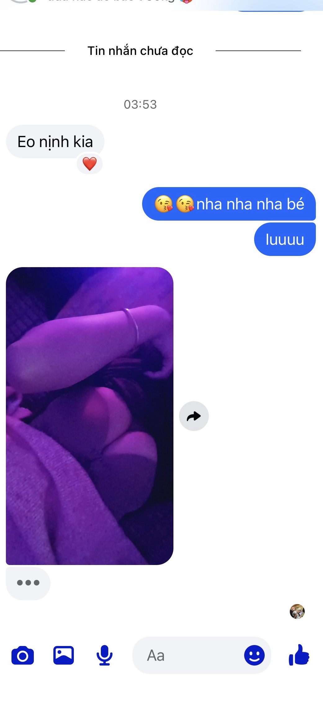 709994-f008445ae7e5.jpeg