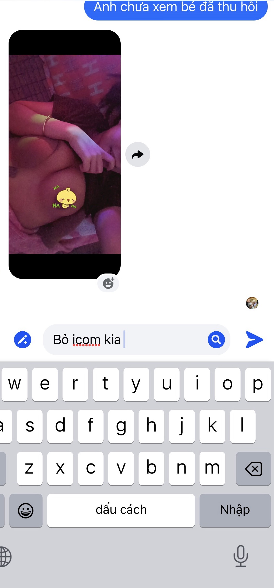 709995-e362c77f111f.jpeg