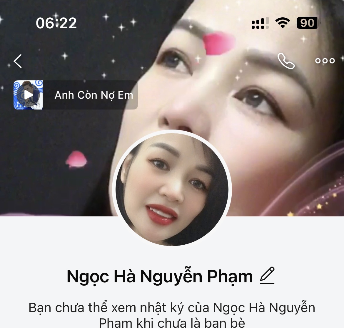 710010-baa66ee38f17.jpeg
