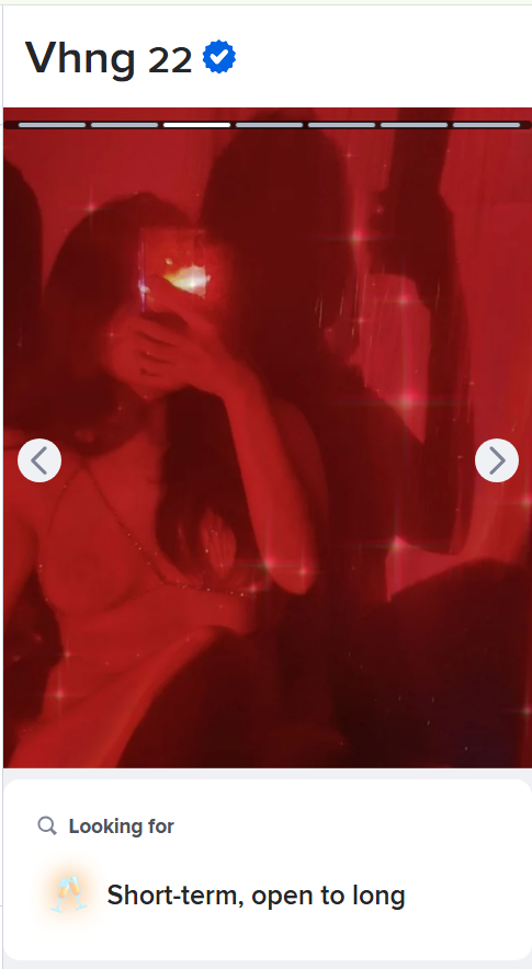 710044-9961c9fab7ad.png