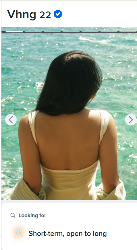 710046-d03a3a2e56c5.png