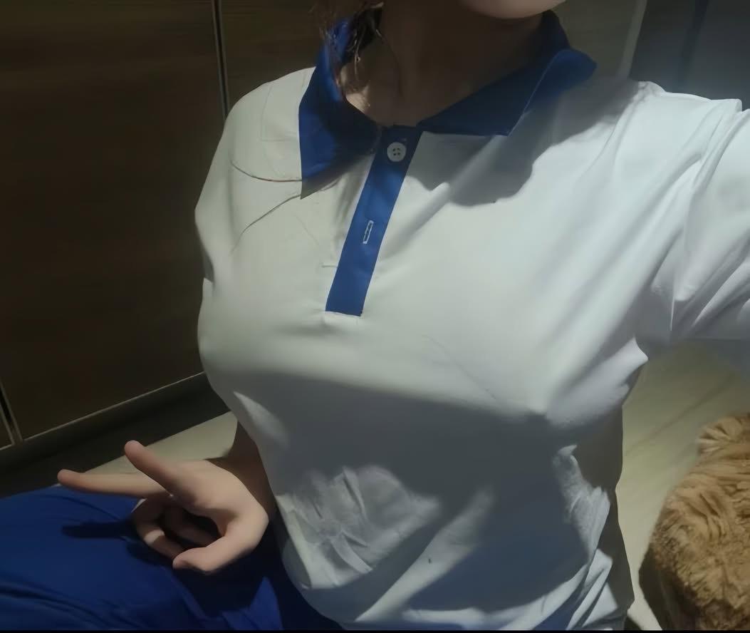 710127-32378ca3e3d8.jpeg