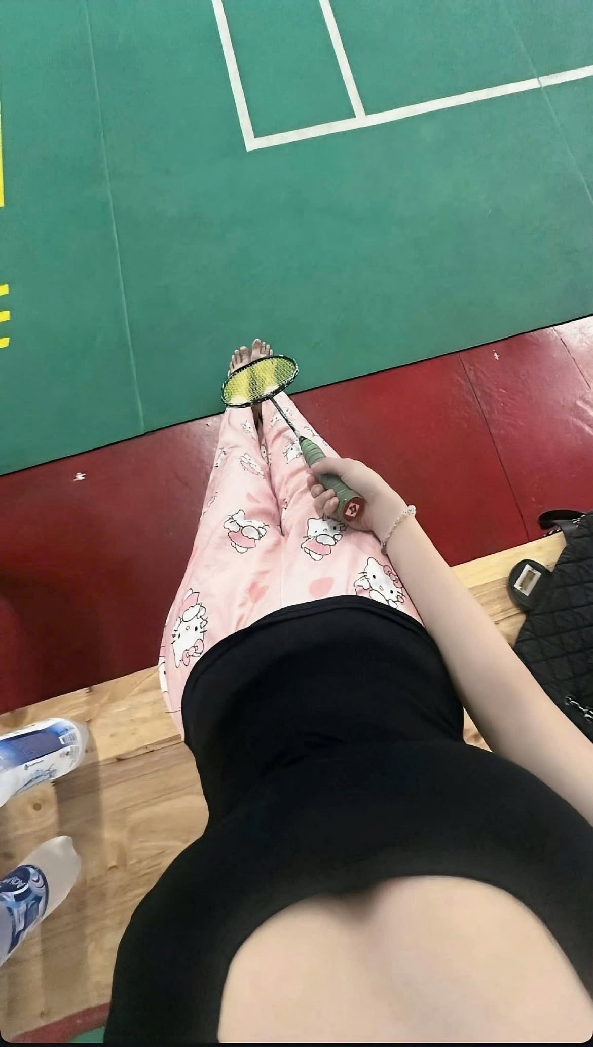 710128-eb8a2e68ac5e.jpeg