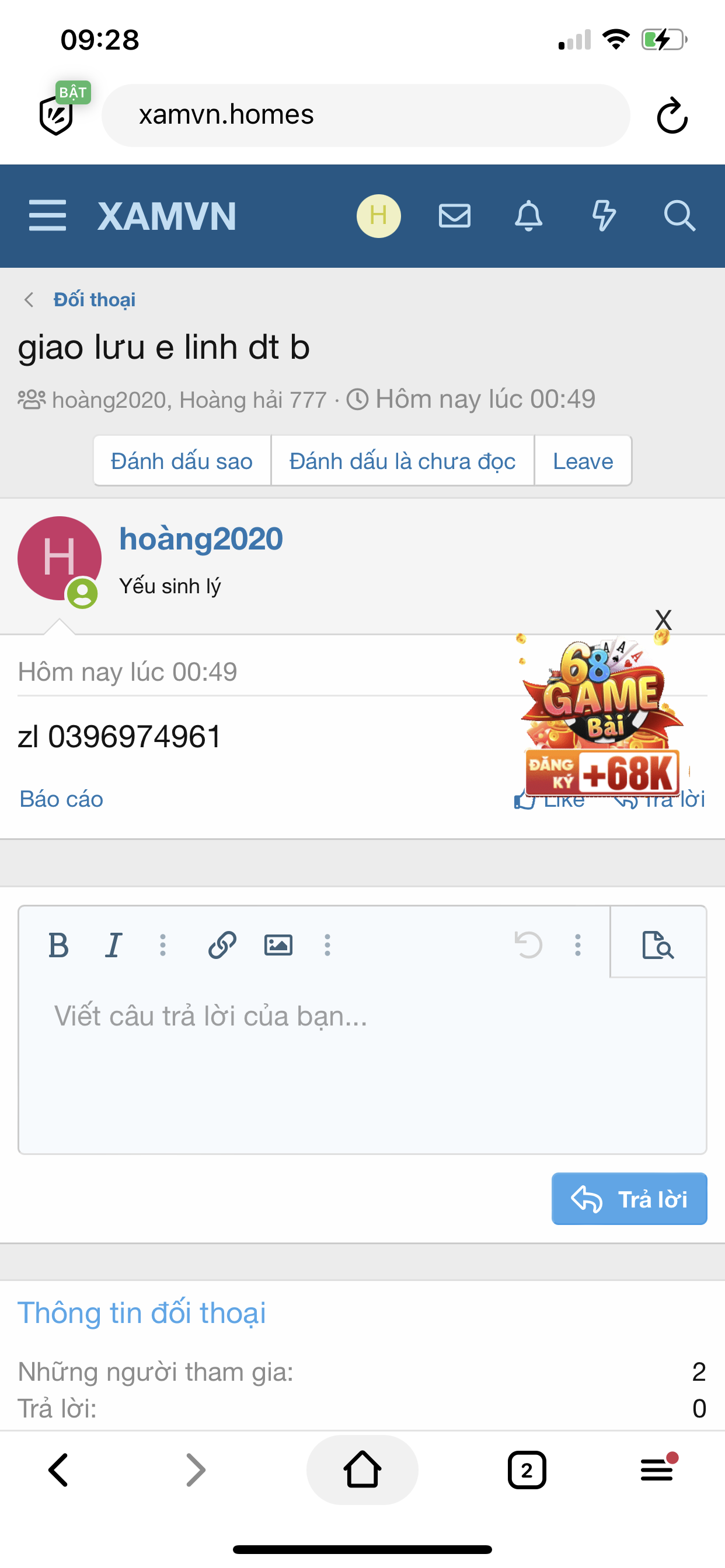 710144-858ab6028a71.png