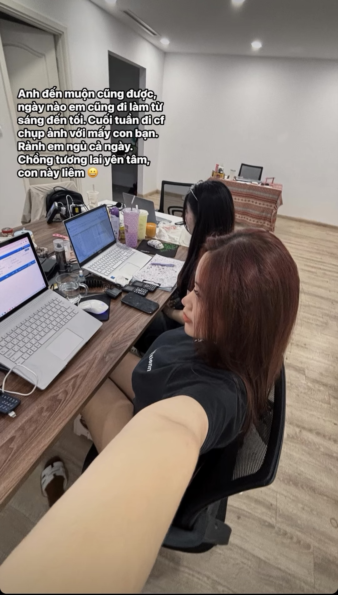 710319-0a6ec90cf76c.jpeg