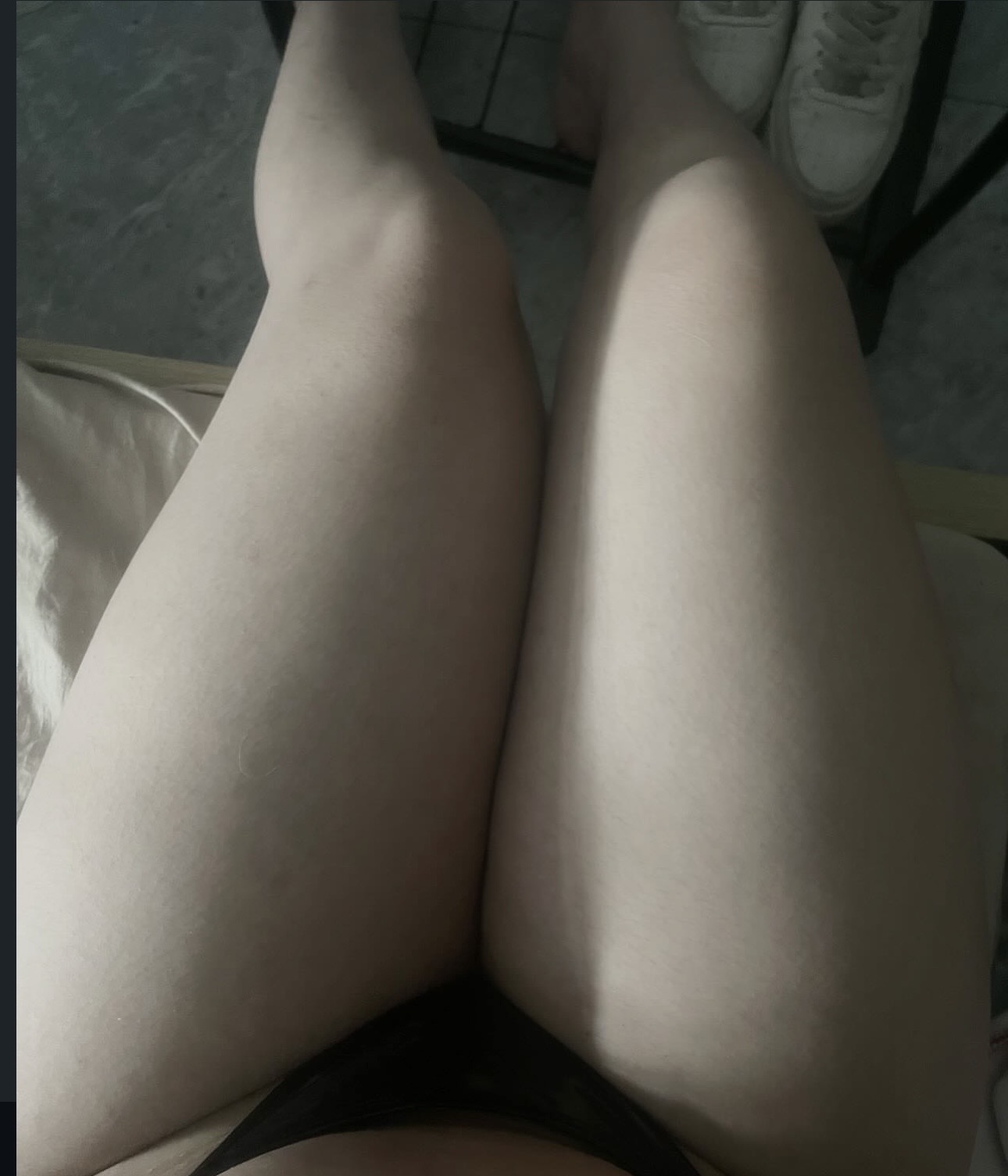 710322-15821ff8b016.jpeg