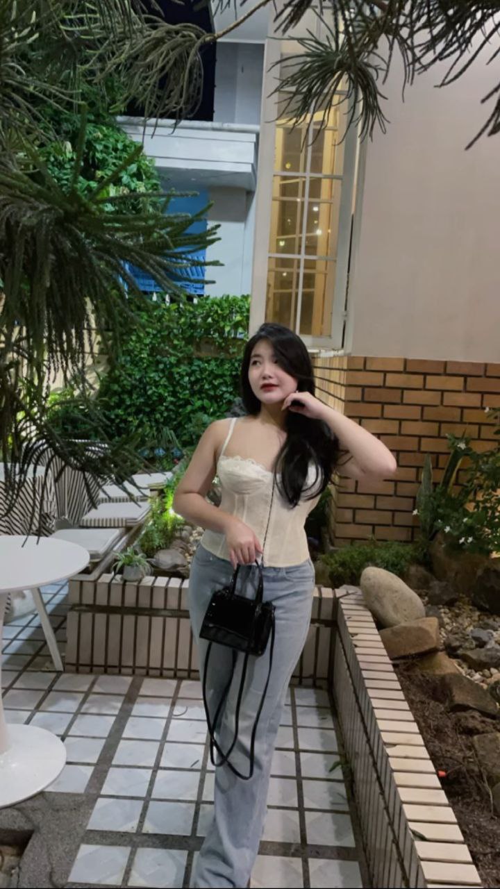 710377-4d672fb76739.jpg