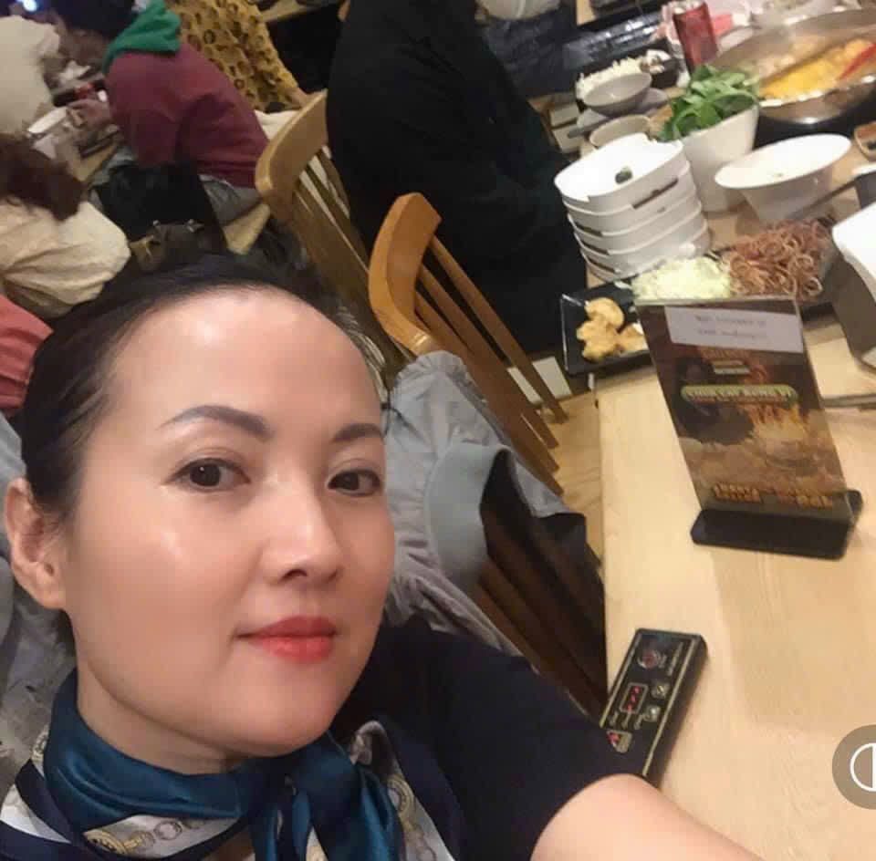 710400-59b75c3c36ae.jpeg
