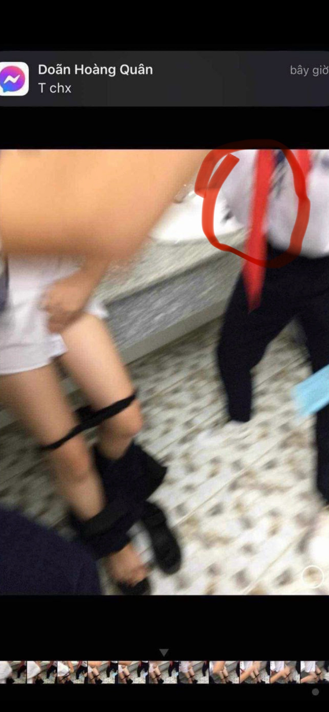 710416-5e1f3af34112.jpeg