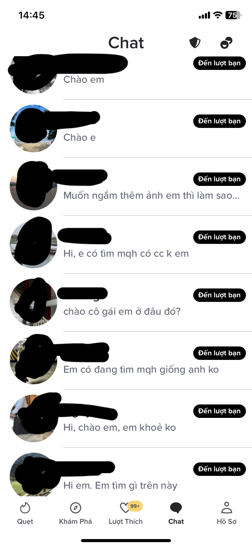 710422-bb2a74e5b929.jpeg