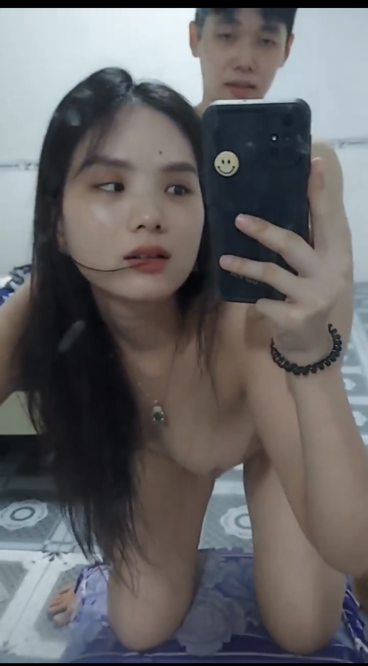 710473-9a30901e9ac5.jpeg