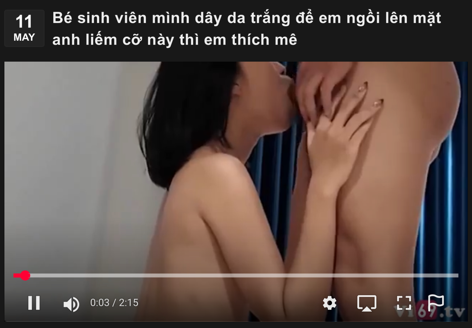 710478-b6ed670a81e5.jpeg