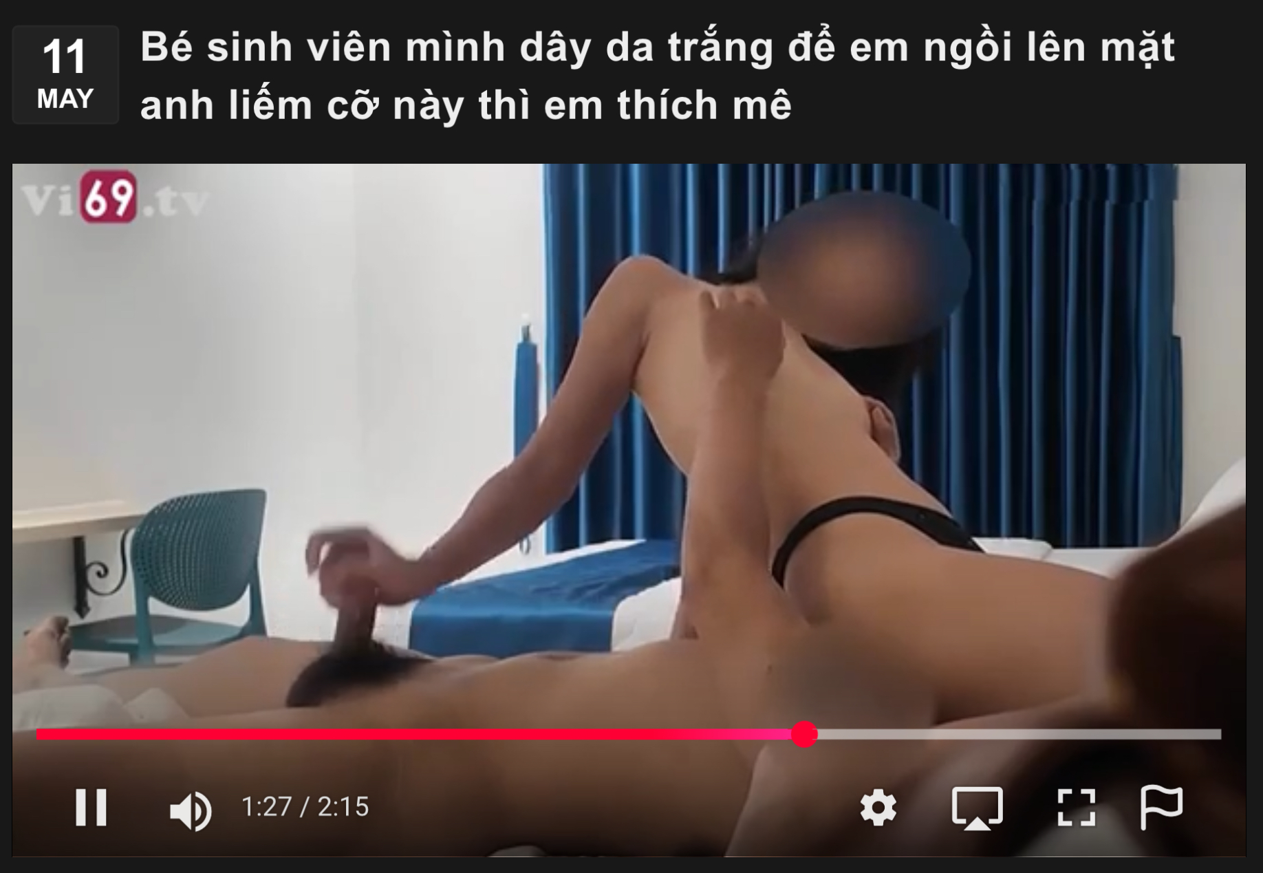 710479-08f08dc2b012.jpeg