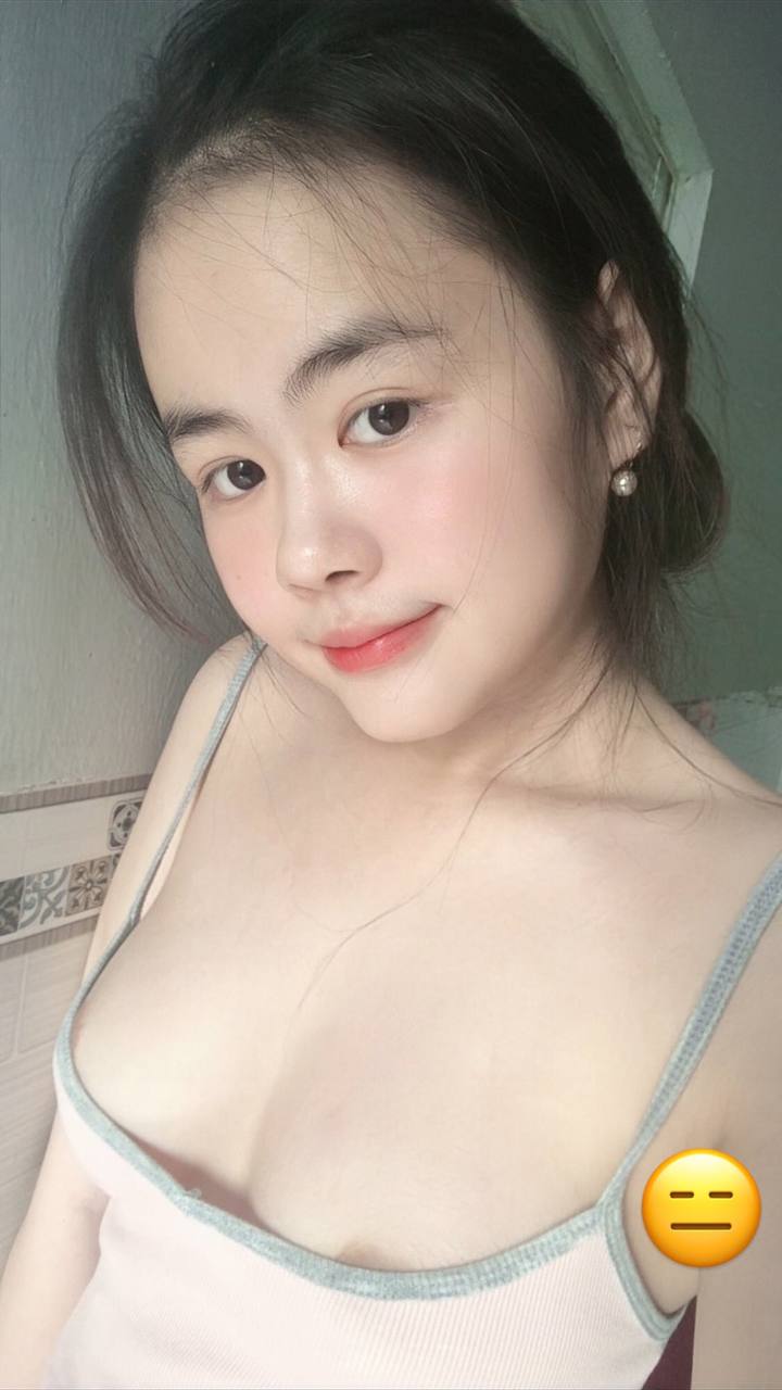 710485-681d685358c3.jpeg