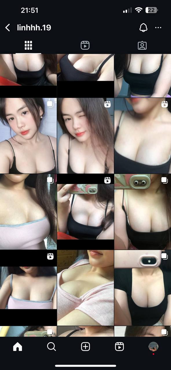 710493-61899238463f.jpeg