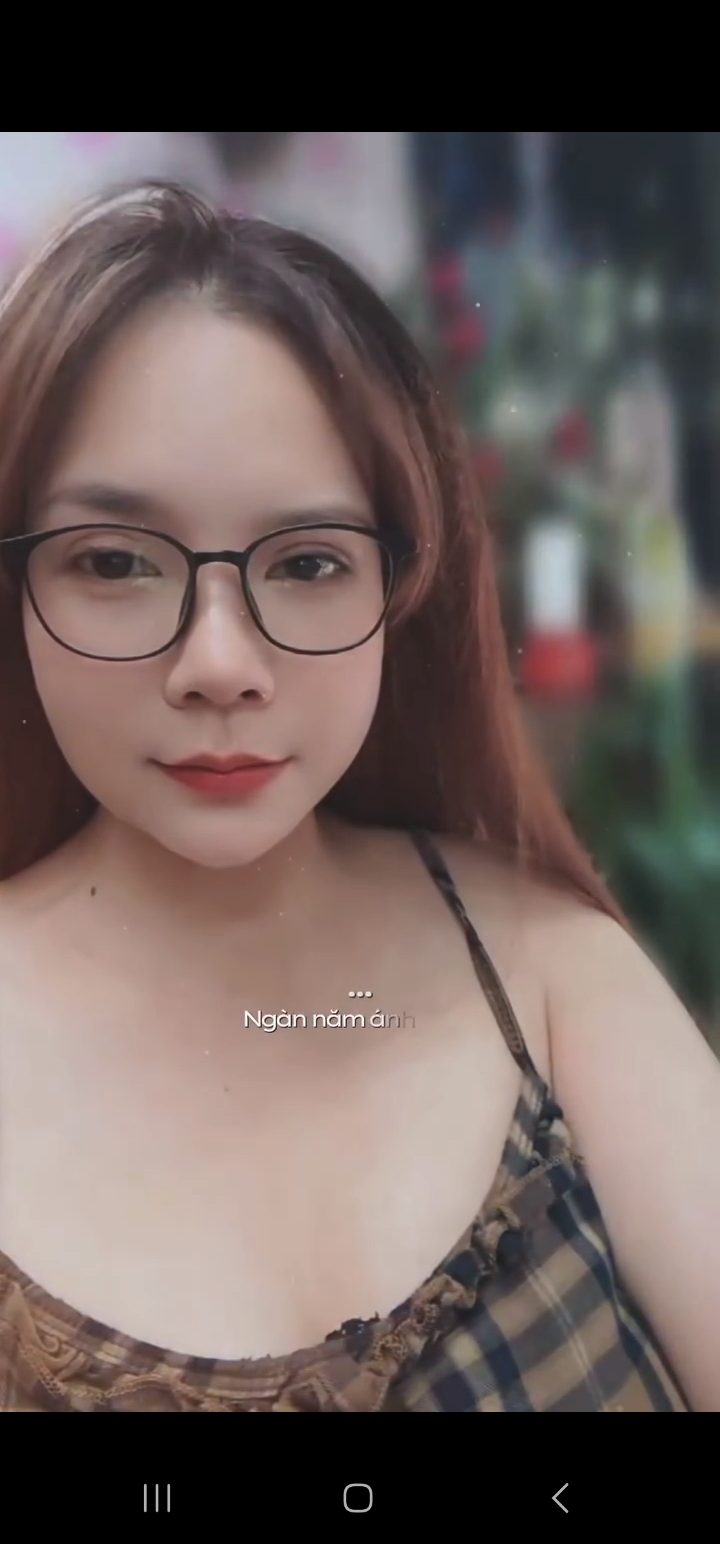 710722-9de51b6c53a7.jpg