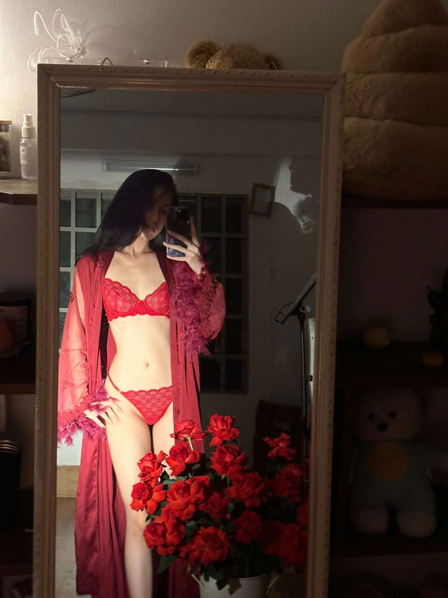 710759-f6007bc37f9a.jpeg