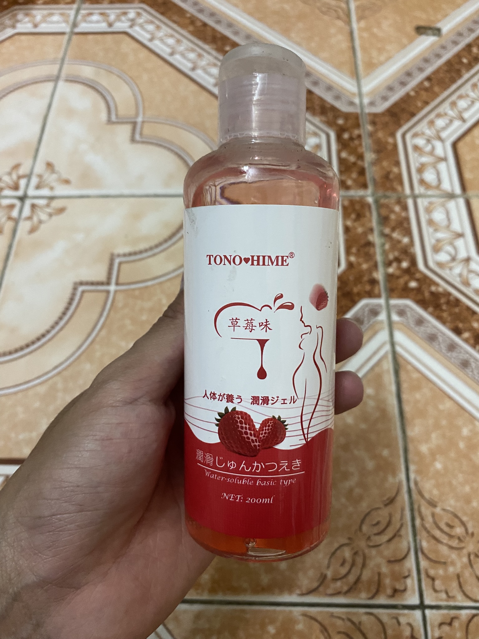 710762-835aed164bd8.jpeg