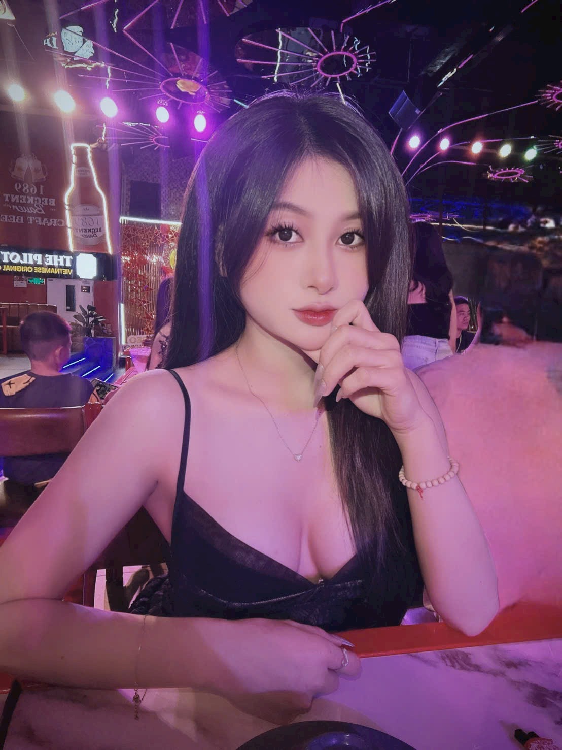 710774-234bfedf7cbc.jpeg