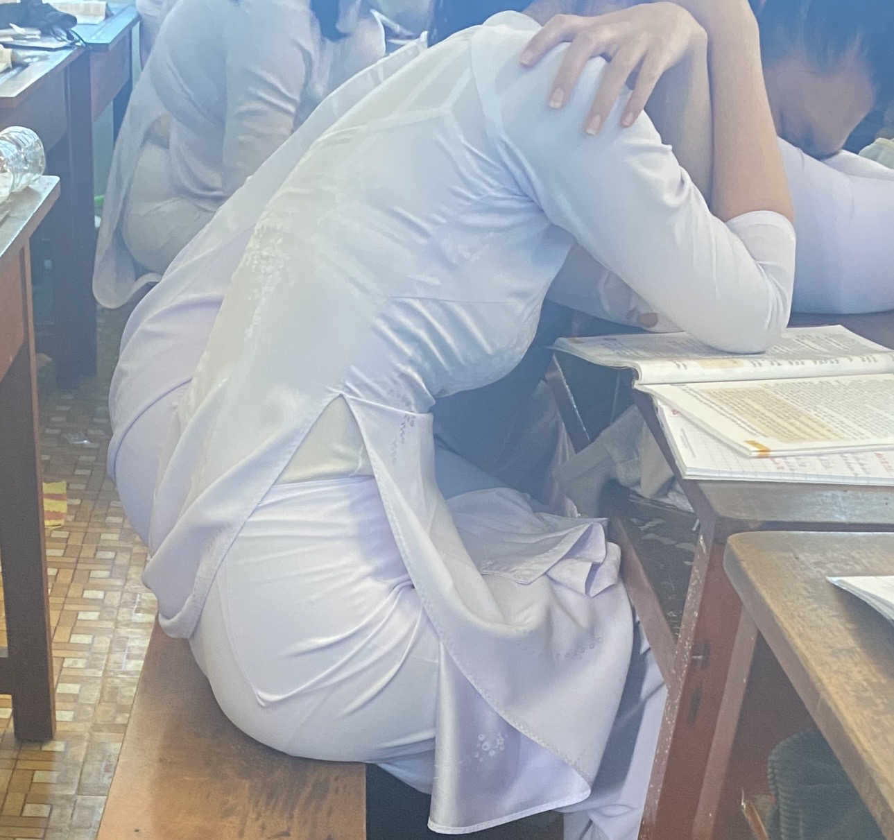 710801-3d26e2c22679.jpeg