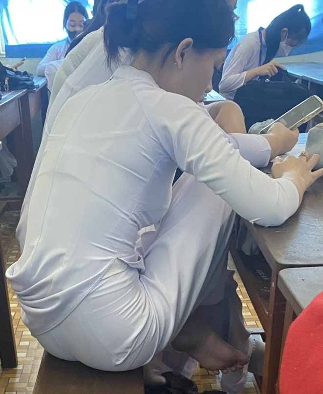 710804-ad987cce7eef.jpeg