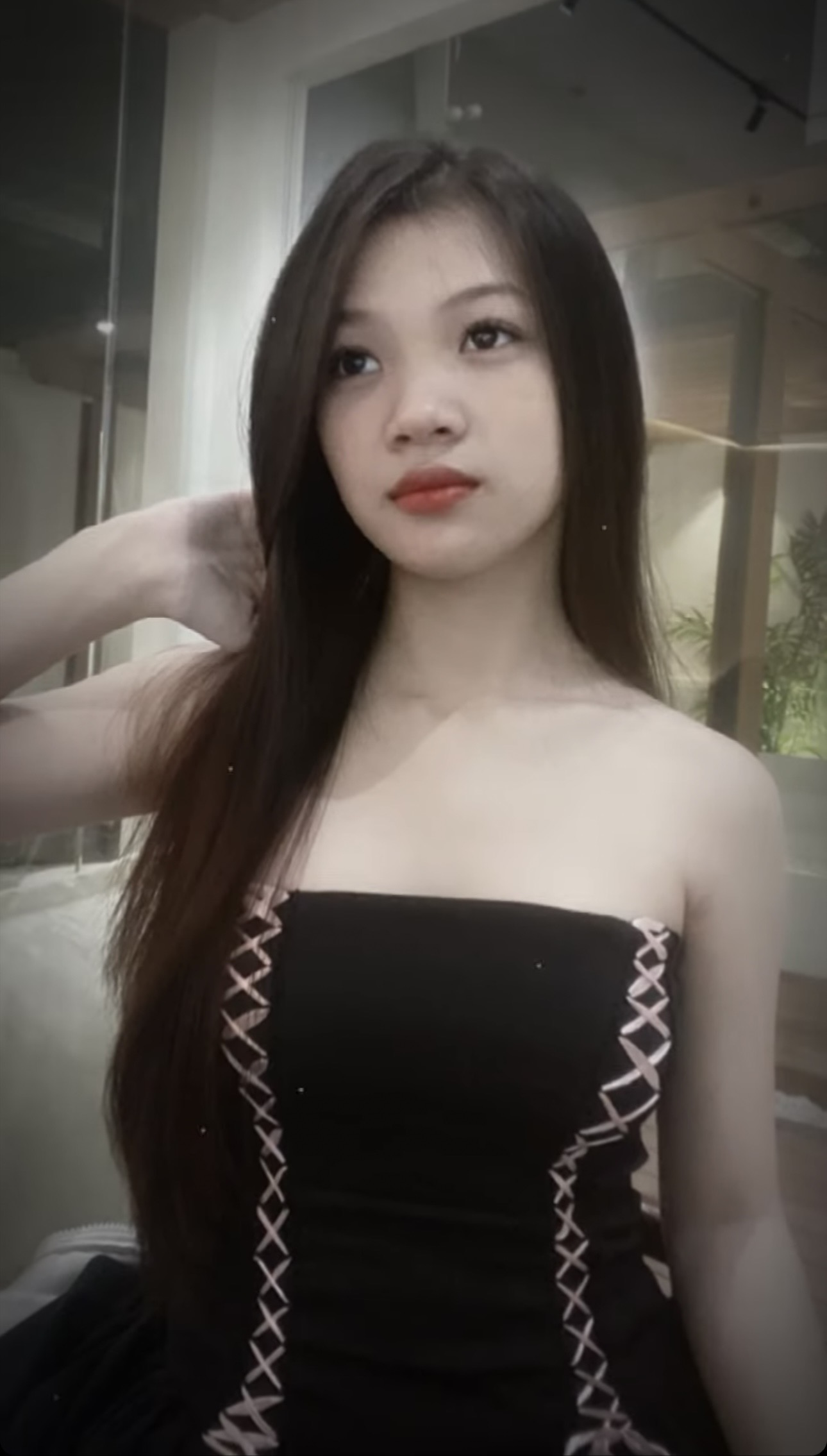 710805-5588161d627f.jpeg