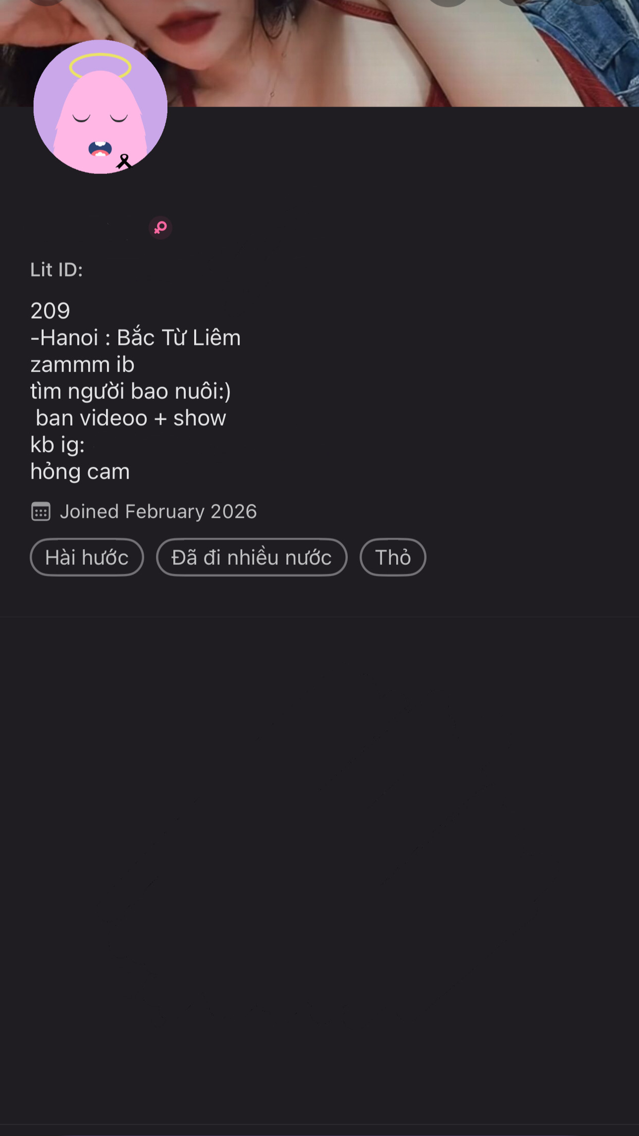 710881-5da02578a433.jpeg