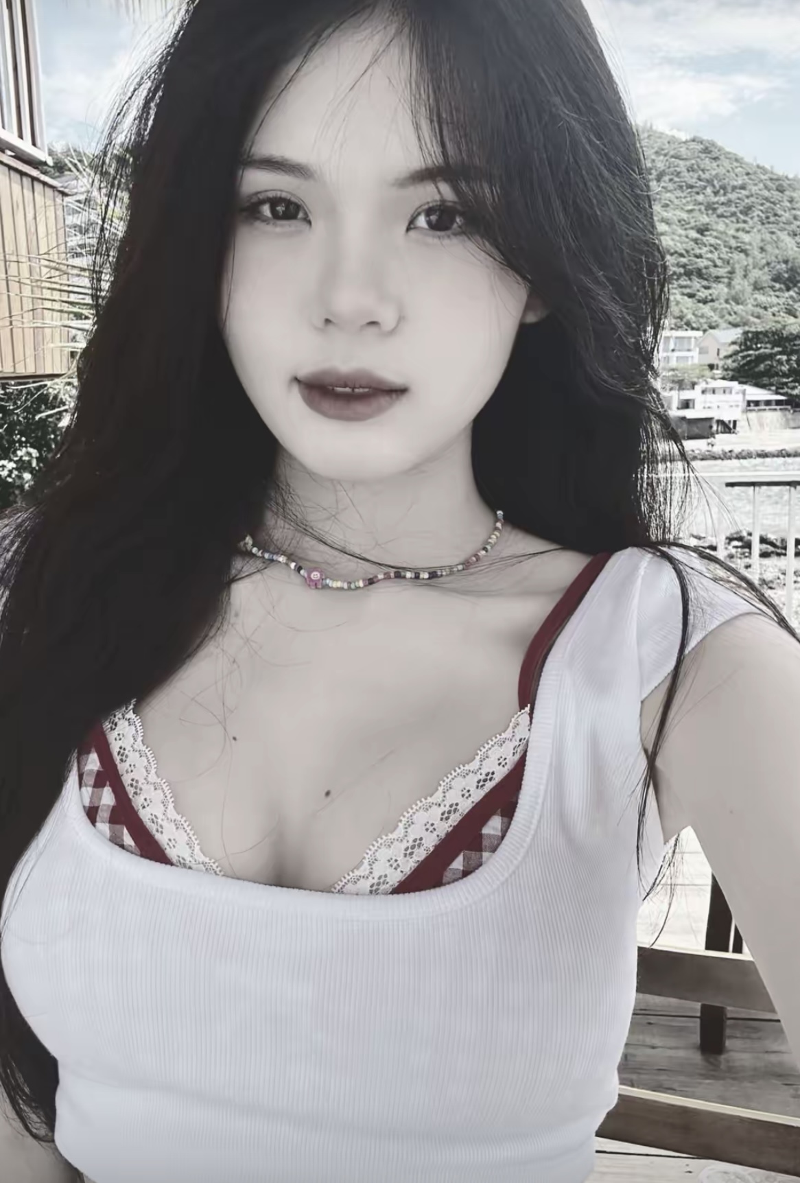 710885-3100f0ac3567.jpeg