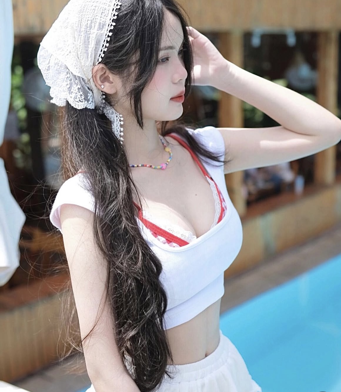 710886-14c856aaa2ad.jpeg