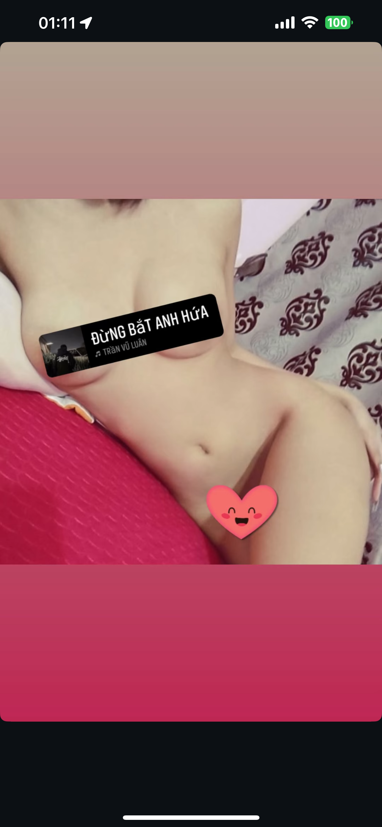 710893-30dacb3ccb17.png