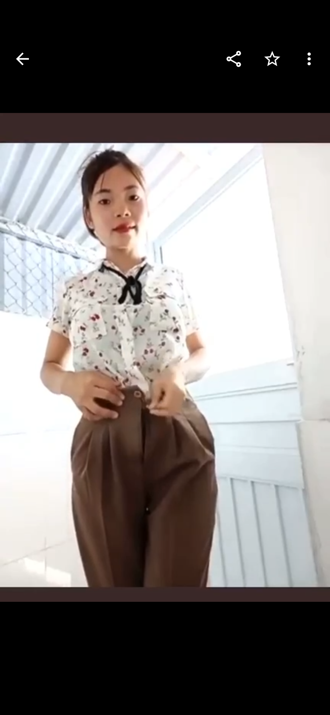 710912-b0233e56d6aa.png